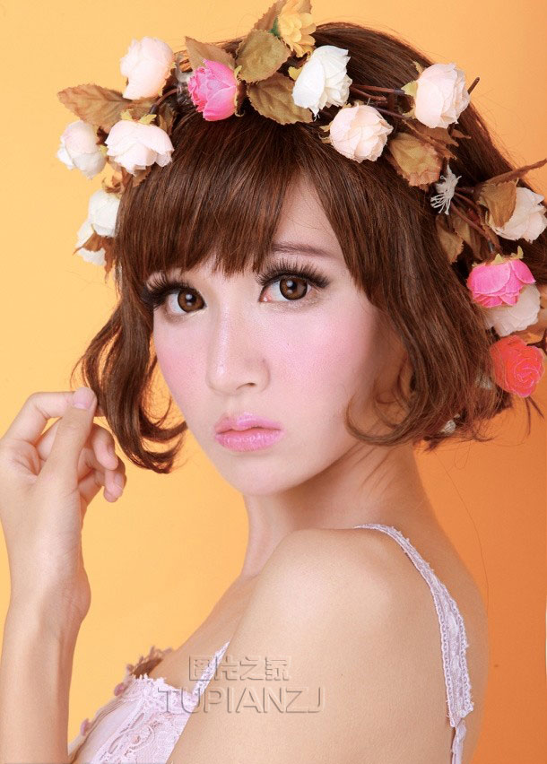 小学家长会家长发言稿